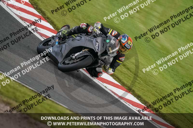 anglesey;brands hatch;cadwell park;croft;donington park;enduro digital images;event digital images;eventdigitalimages;mallory;no limits;oulton park;peter wileman photography;racing digital images;silverstone;snetterton;trackday digital images;trackday photos;vmcc banbury run;welsh 2 day enduro